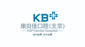 北京庯佛_?>
                </div>
            
                <div   id=